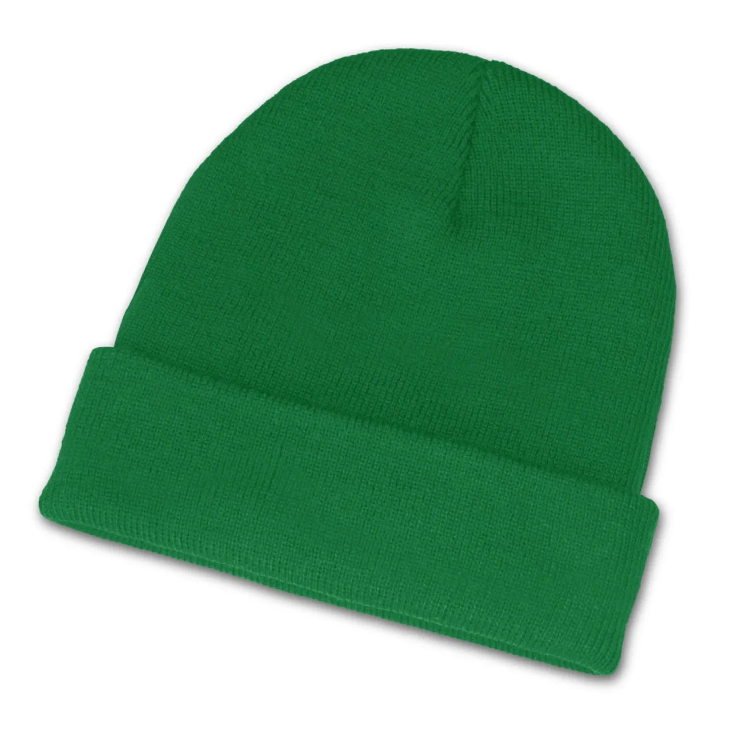 Everest Beanie - PrintaPromo