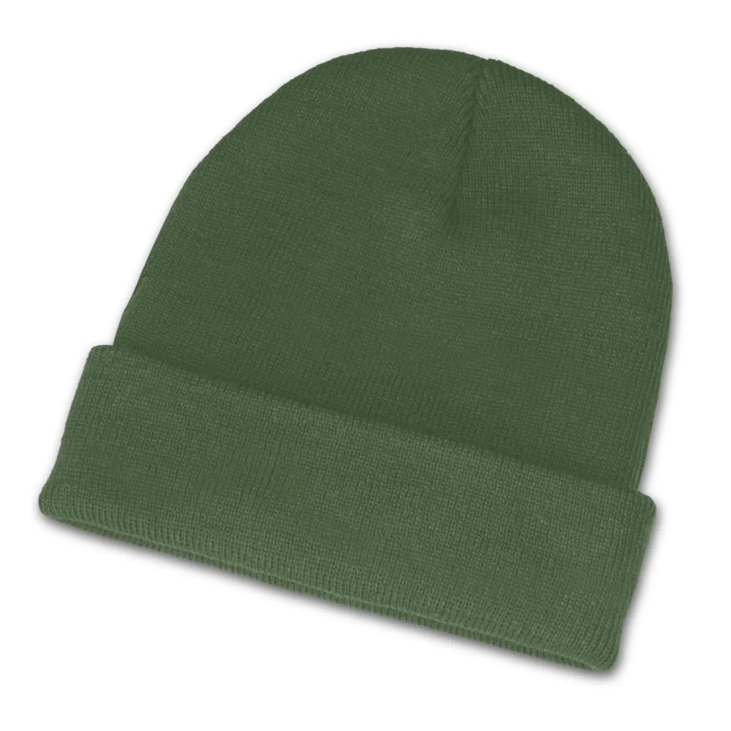 Everest Beanie - PrintaPromo