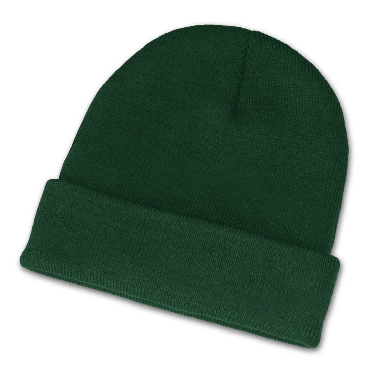 Everest Beanie - PrintaPromo
