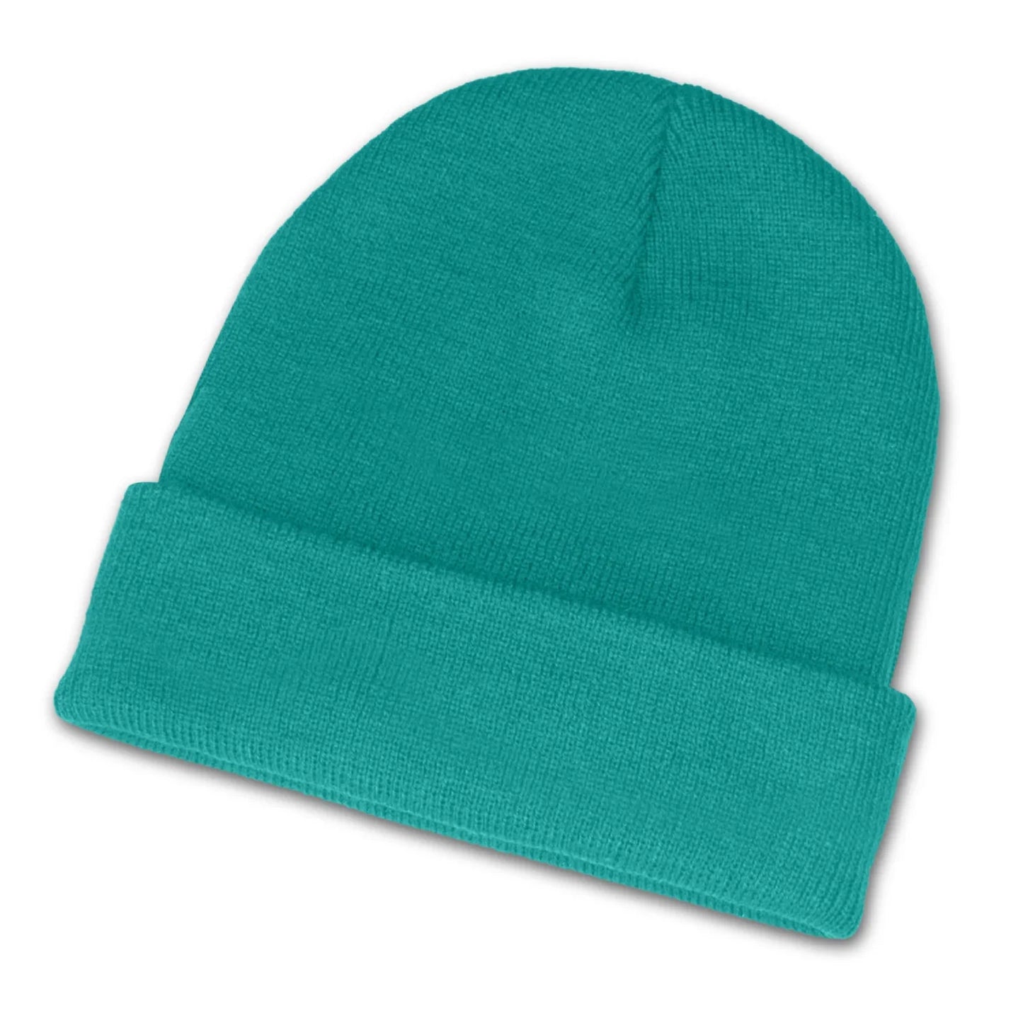Everest Beanie - PrintaPromo