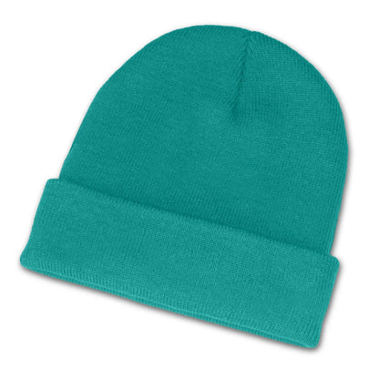 Everest Beanie - PrintaPromo