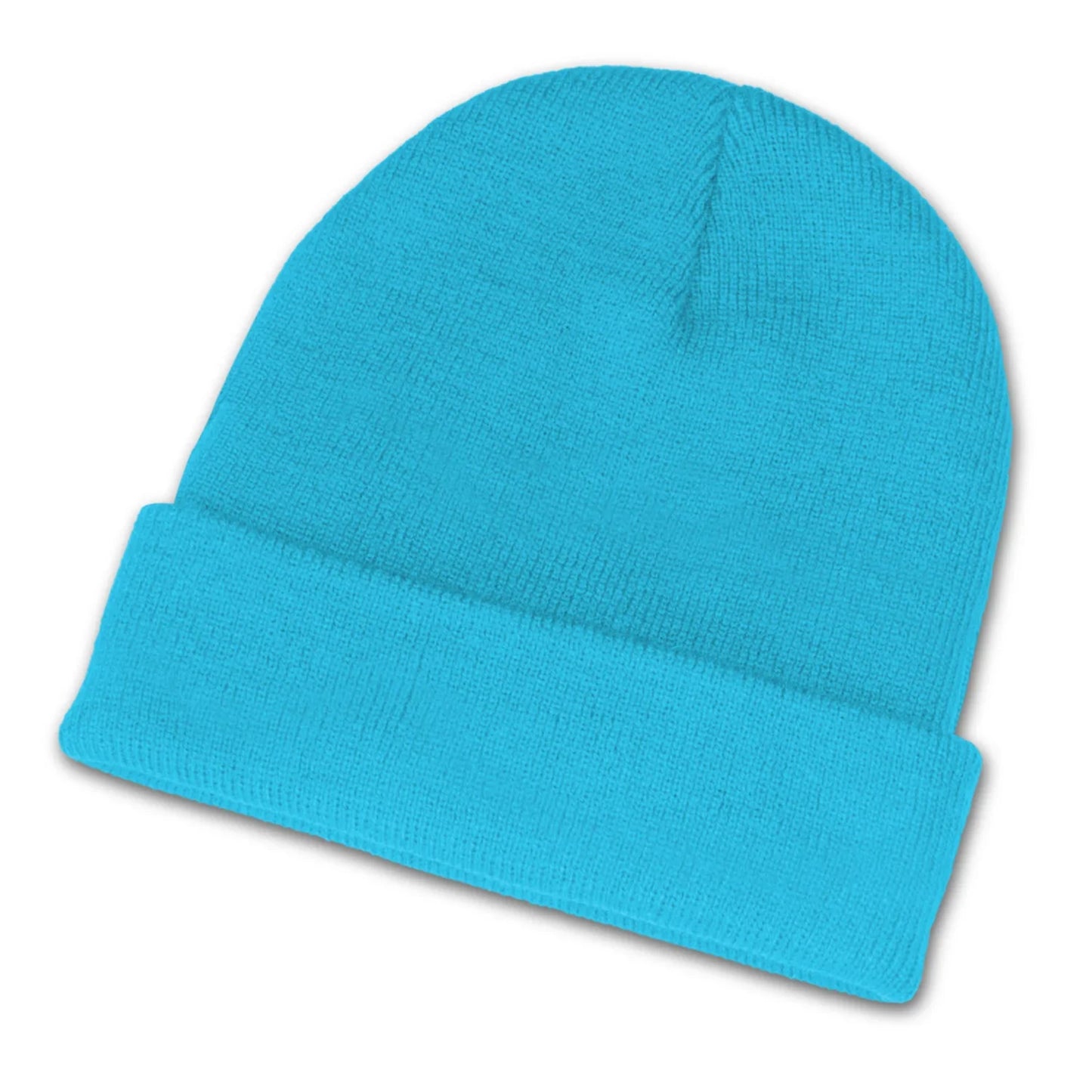 Everest Beanie - PrintaPromo