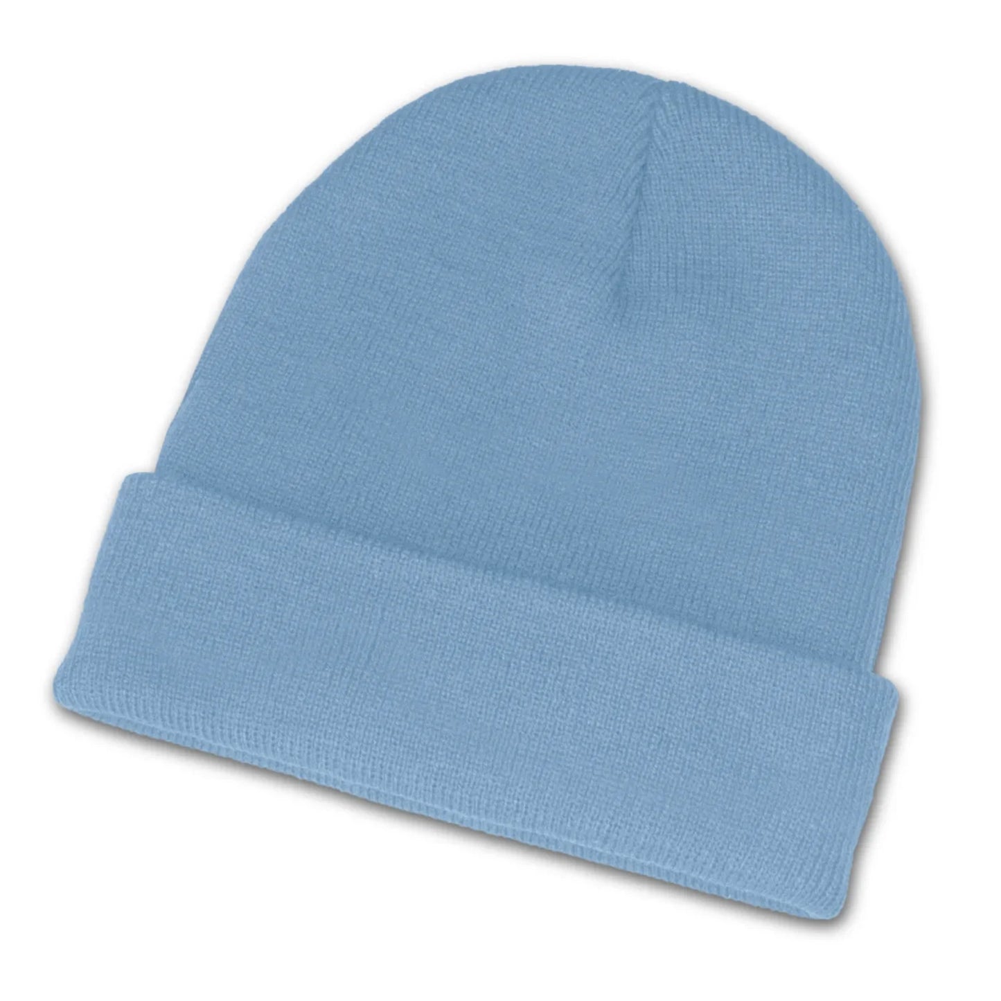 Everest Beanie - PrintaPromo