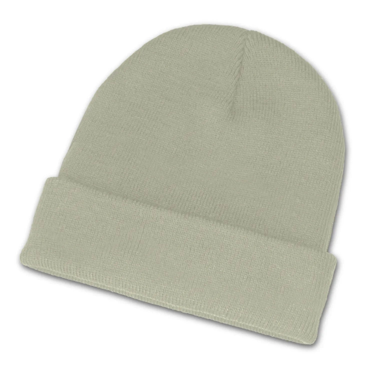 Everest Beanie - PrintaPromo