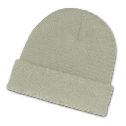 Everest Beanie - PrintaPromo