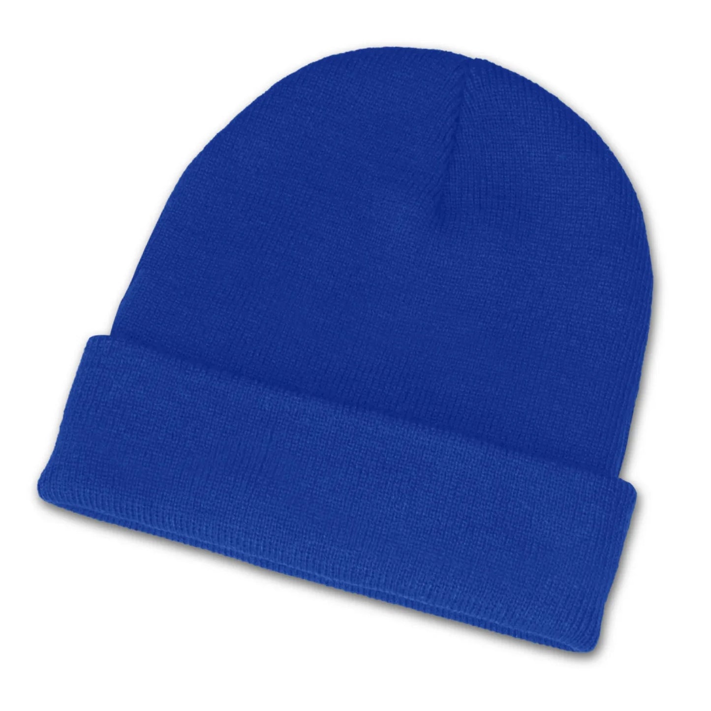 Everest Beanie - PrintaPromo