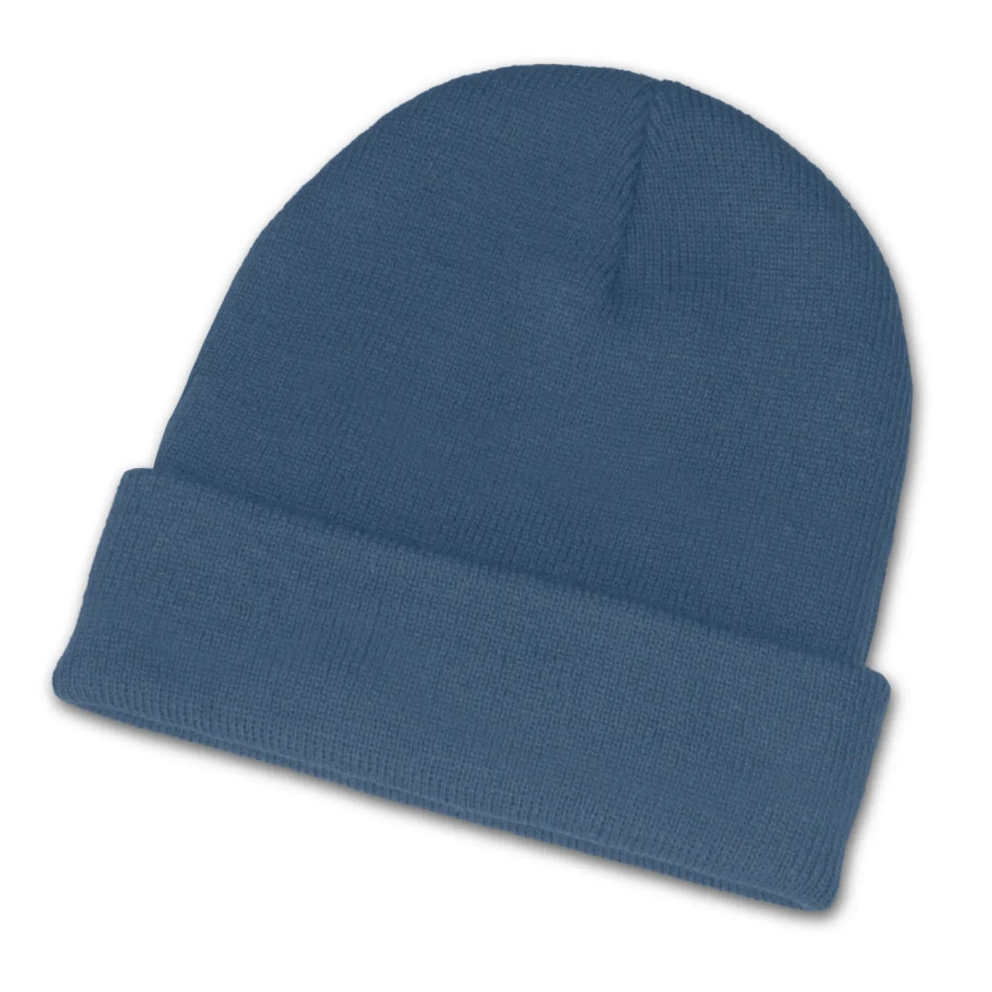 Everest Beanie - PrintaPromo