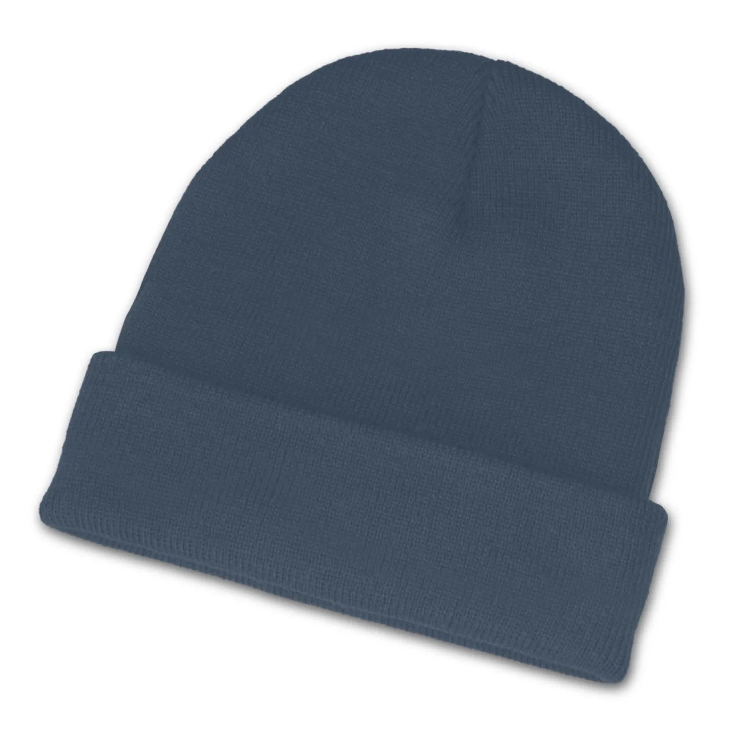 Everest Beanie - PrintaPromo