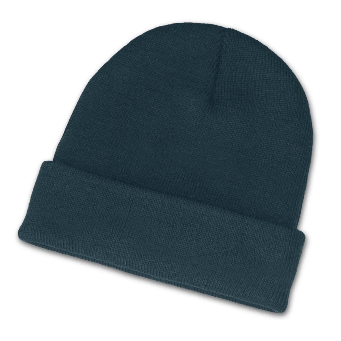Everest Beanie - PrintaPromo