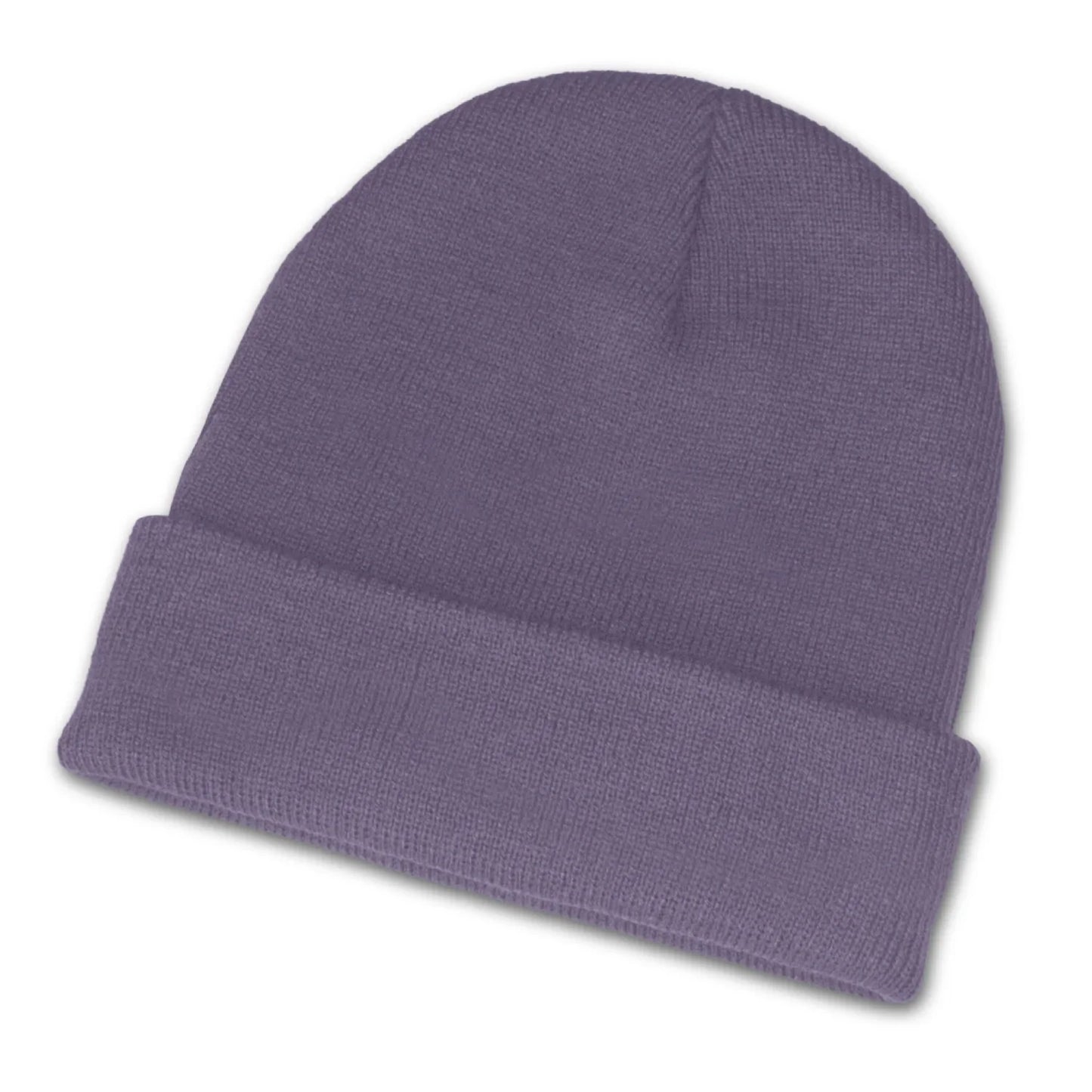Everest Beanie - PrintaPromo