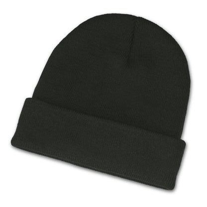 Everest Beanie - PrintaPromo