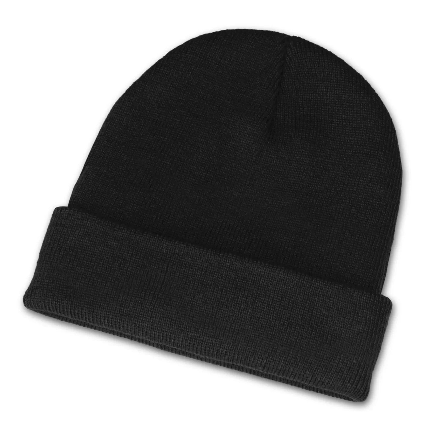 Everest Beanie - PrintaPromo