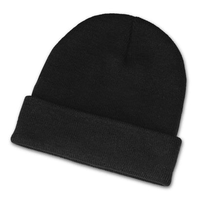 Everest Beanie - PrintaPromo