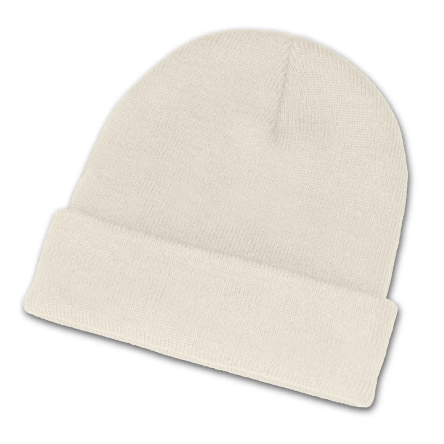 Everest Beanie - PrintaPromo