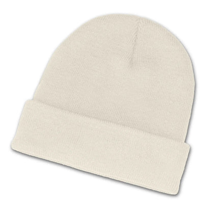 Everest Beanie - PrintaPromo