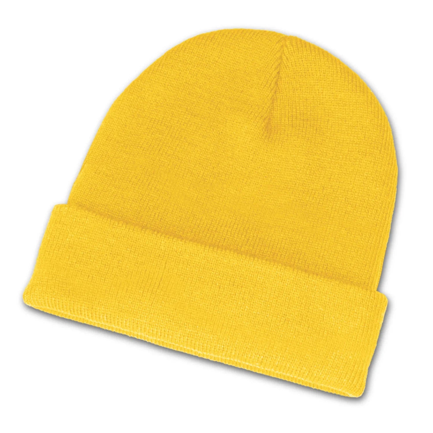 Everest Beanie - PrintaPromo