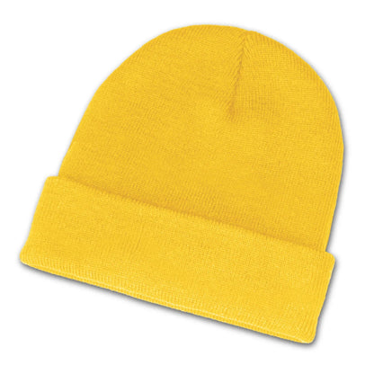Everest Beanie - PrintaPromo