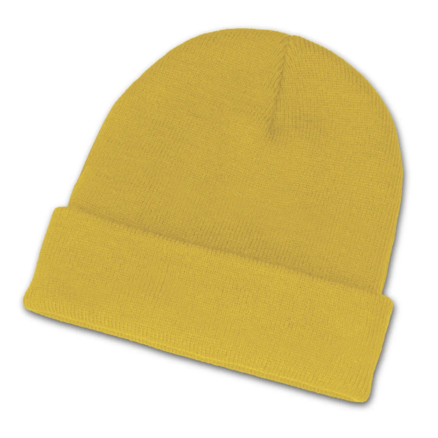 Everest Beanie - PrintaPromo