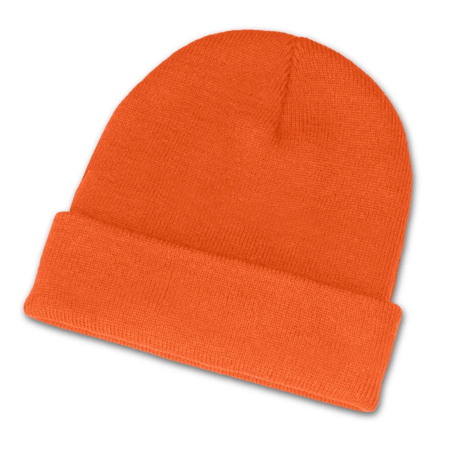 Everest Beanie - PrintaPromo