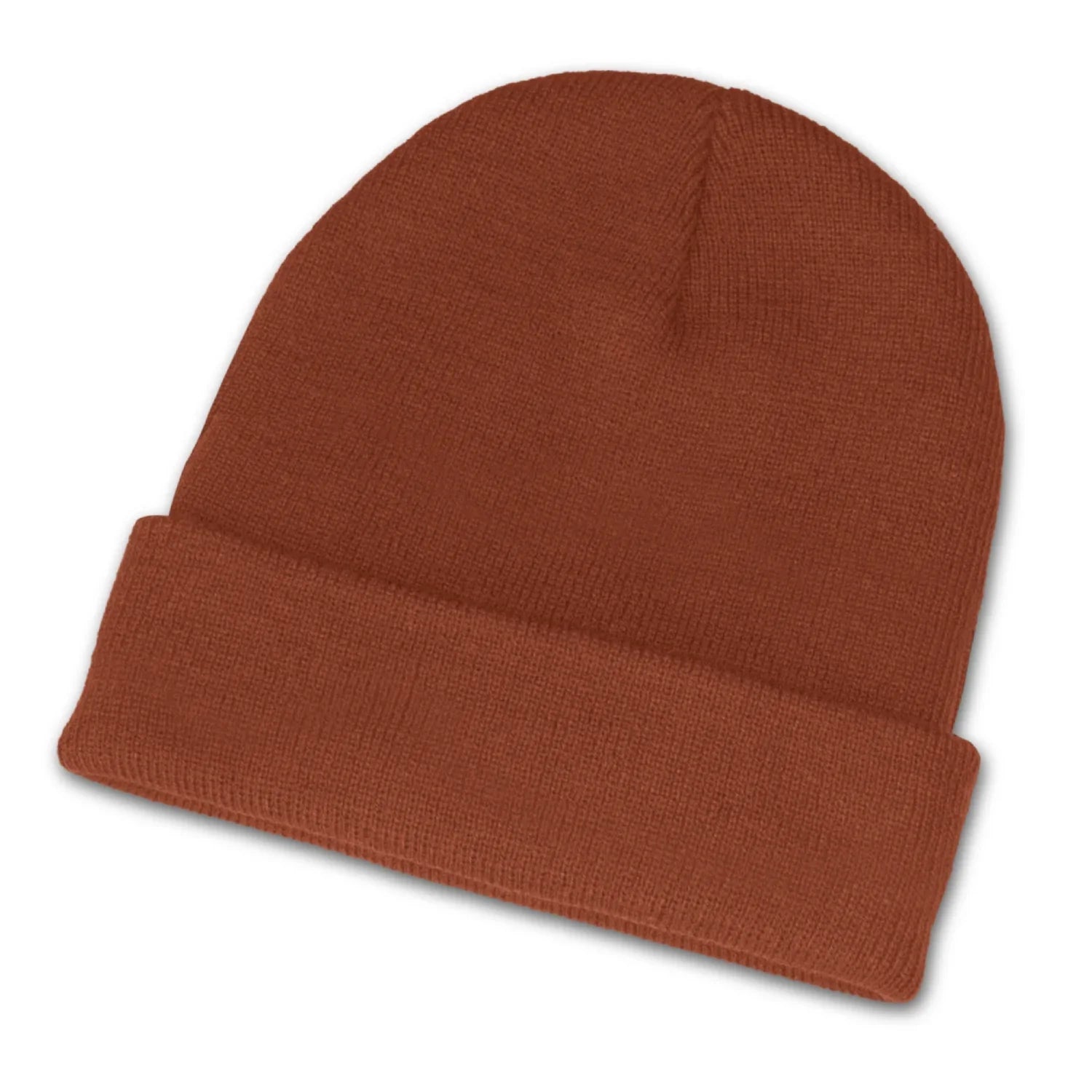 Everest Beanie - PrintaPromo