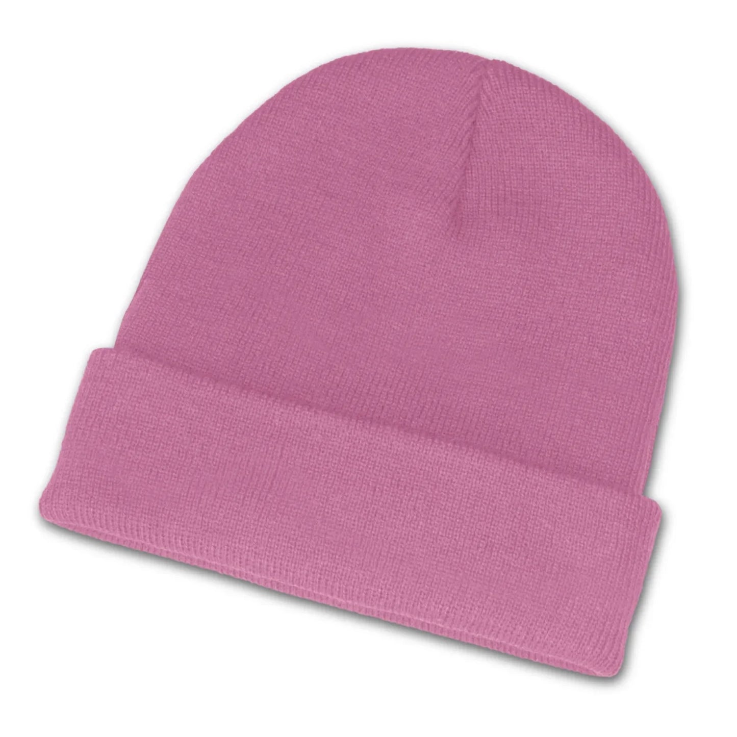 Everest Beanie - PrintaPromo