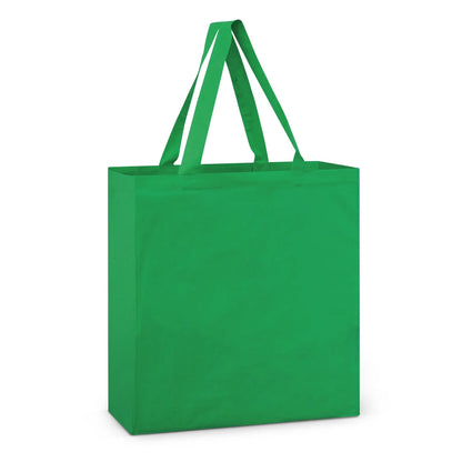 Carnaby Cotton Tote Bag - Colours - PrintaPromo