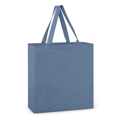 Carnaby Cotton Tote Bag - Colours - PrintaPromo