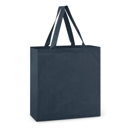 Carnaby Cotton Tote Bag - Colours - PrintaPromo