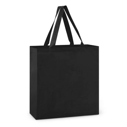Carnaby Cotton Tote Bag - Colours - PrintaPromo