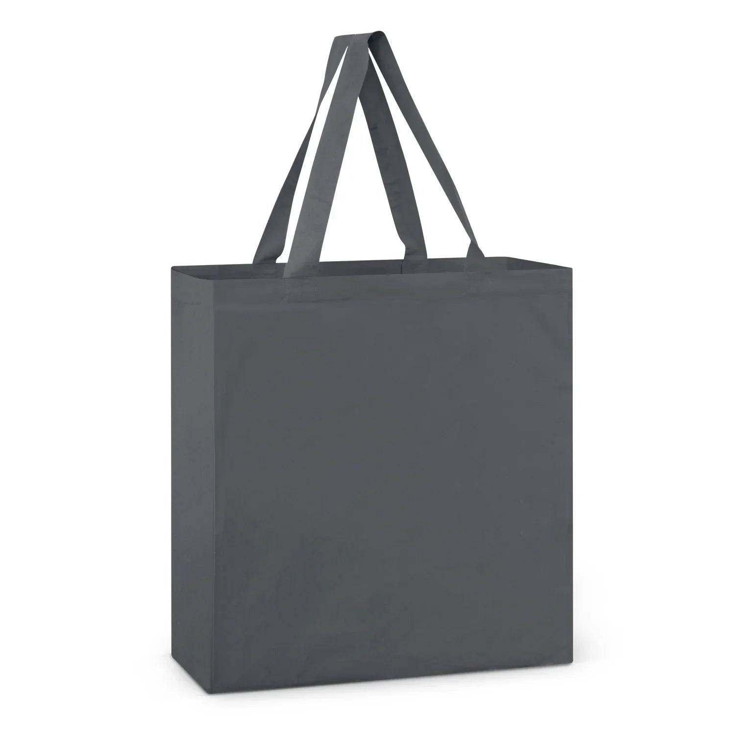 Carnaby Cotton Tote Bag - Colours - PrintaPromo