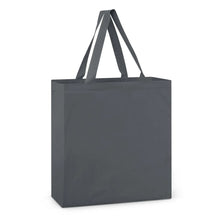 Carnaby Cotton Tote Bag - Colours - PrintaPromo