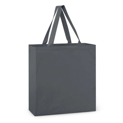 Carnaby Cotton Tote Bag - Colours - PrintaPromo