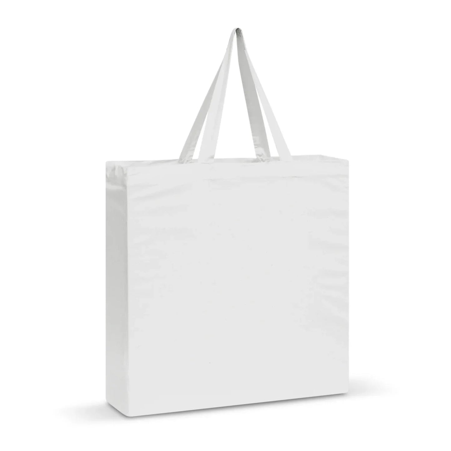 Carnaby Cotton Tote Bag - Colours - PrintaPromo