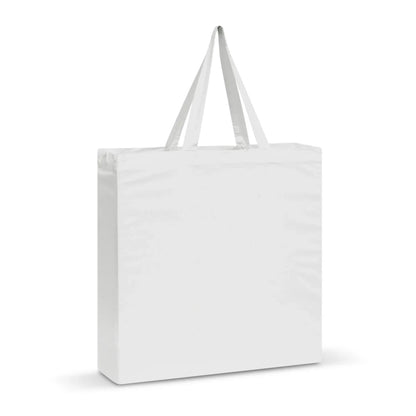 Carnaby Cotton Tote Bag - Colours - PrintaPromo