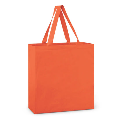 Carnaby Cotton Tote Bag - Colours - PrintaPromo
