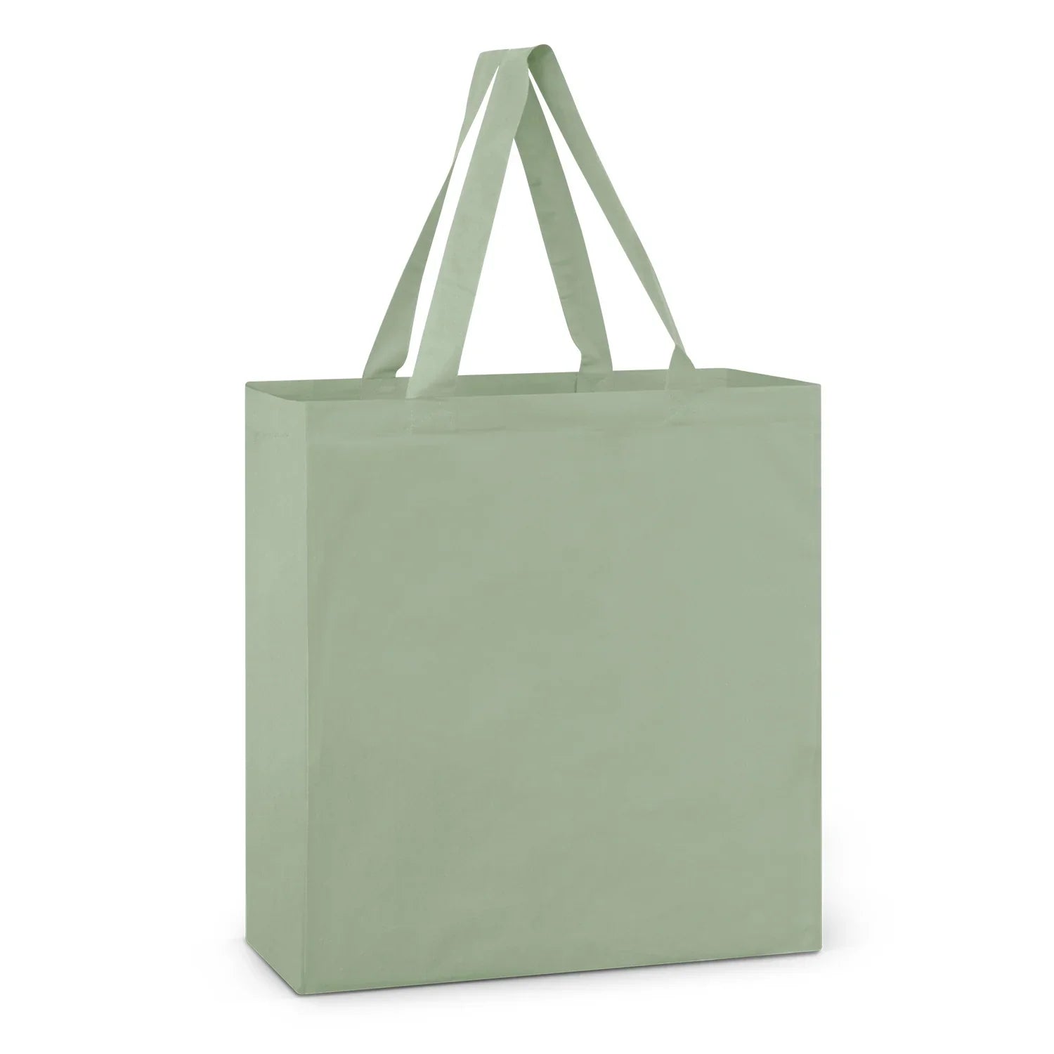 Carnaby Cotton Tote Bag - Colours - PrintaPromo