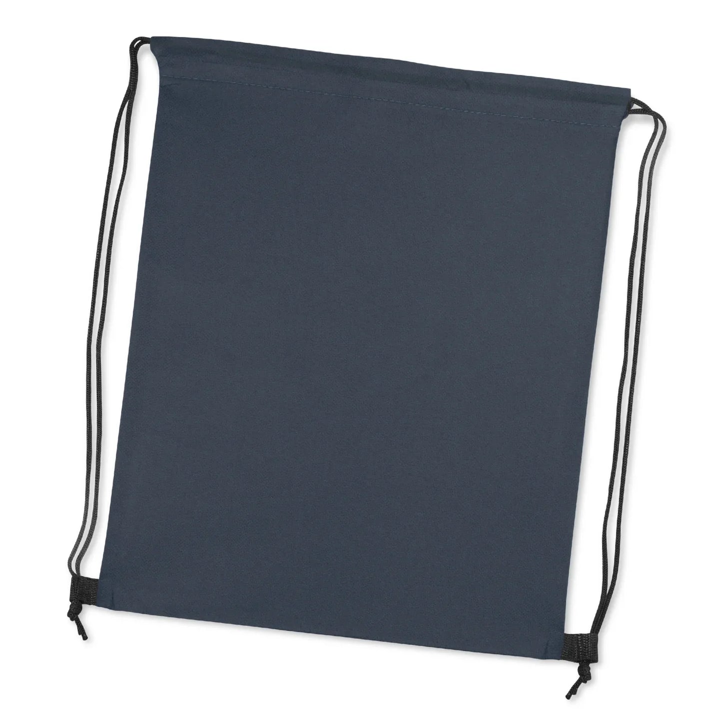 Tampa Drawstring Backpack - PrintaPromo