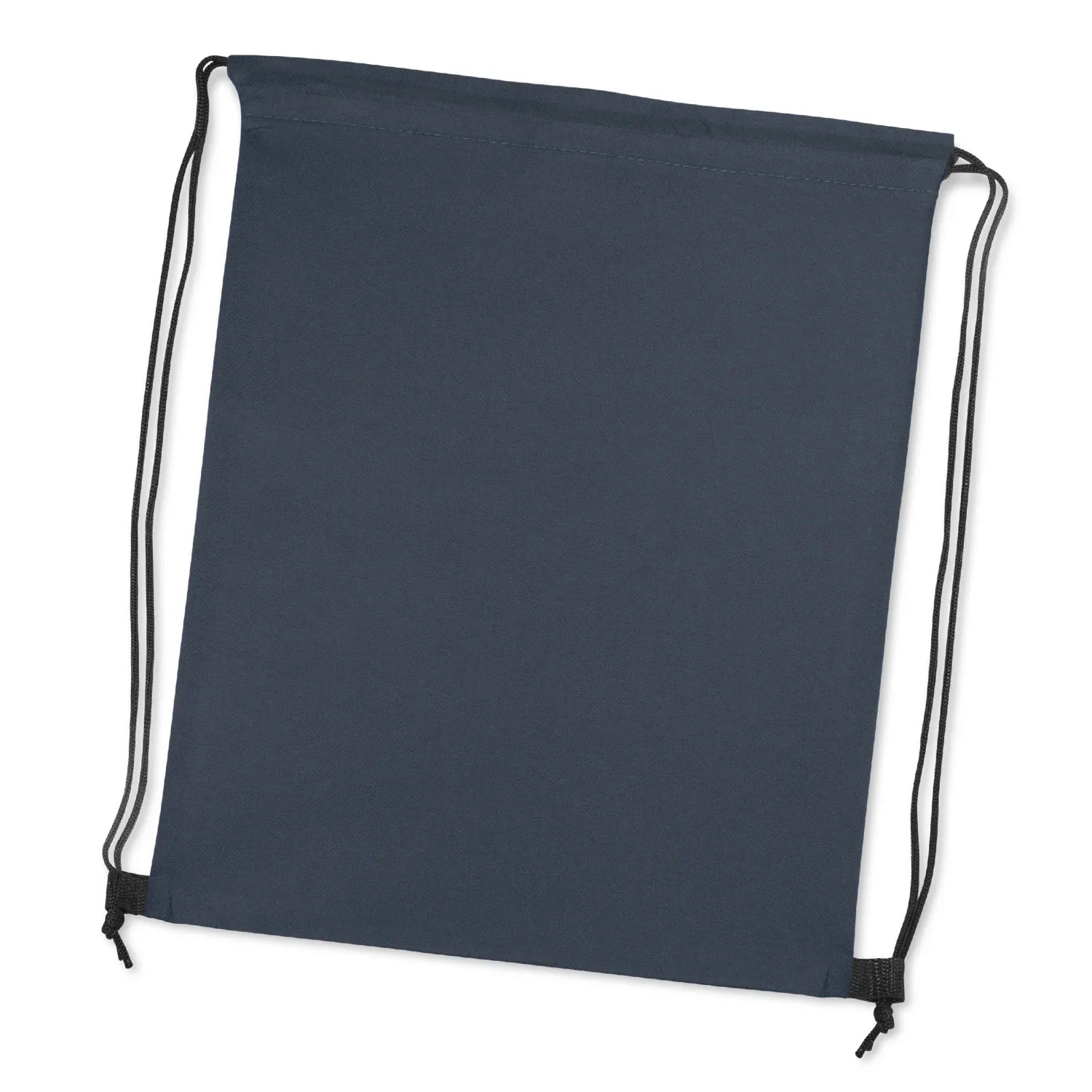 Tampa Drawstring Backpack - PrintaPromo