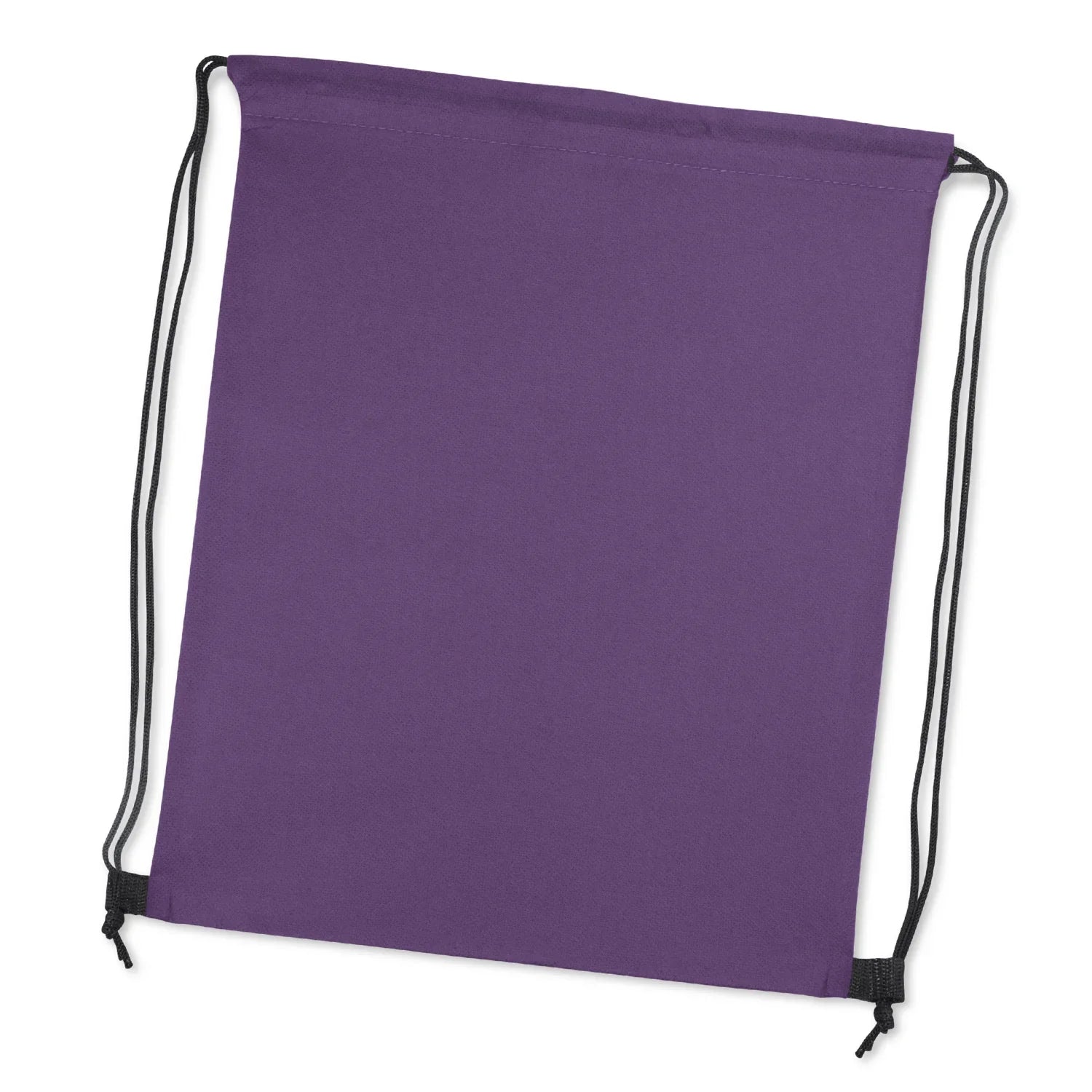 Tampa Drawstring Backpack - PrintaPromo