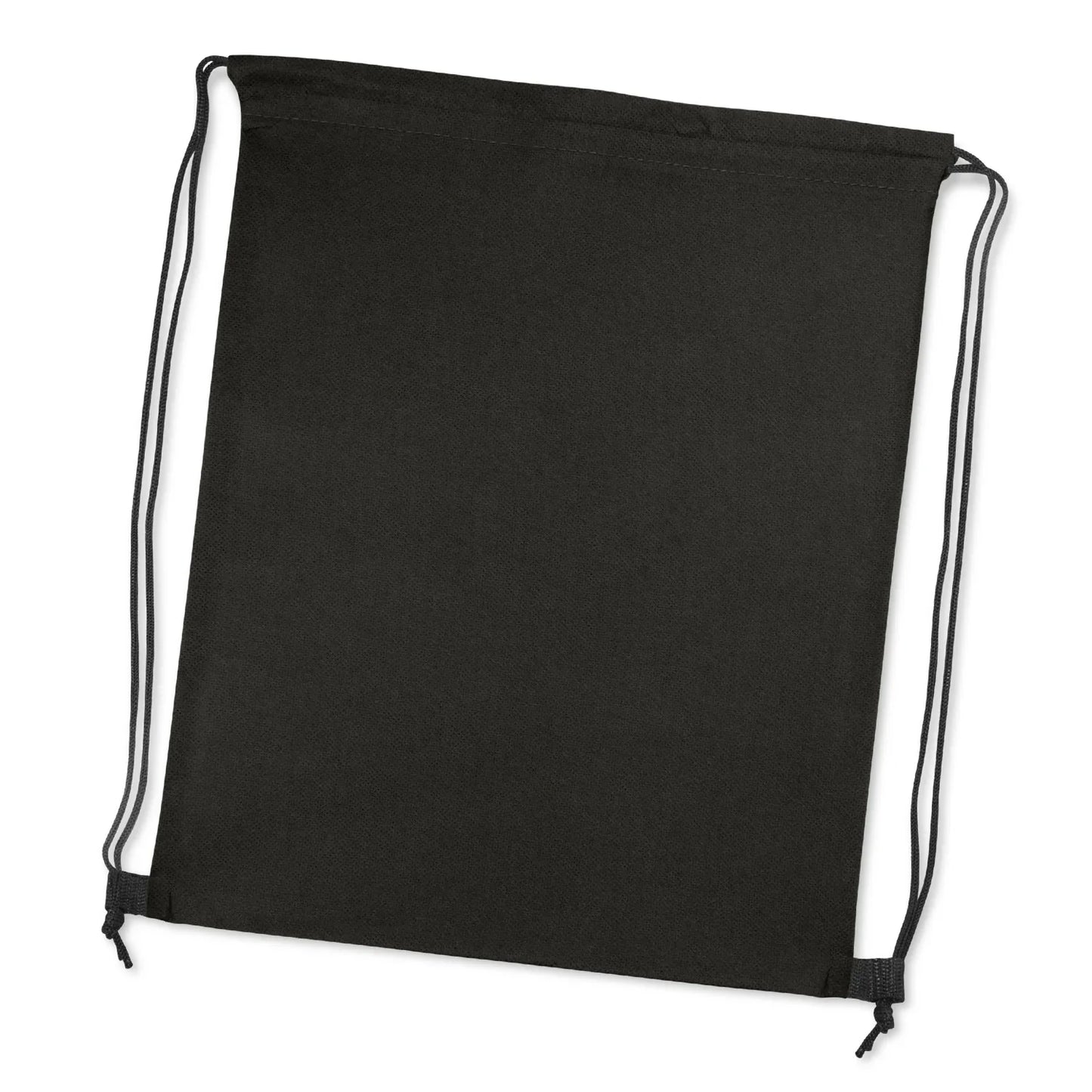 Tampa Drawstring Backpack - PrintaPromo