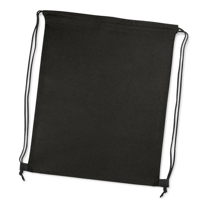 Tampa Drawstring Backpack - PrintaPromo