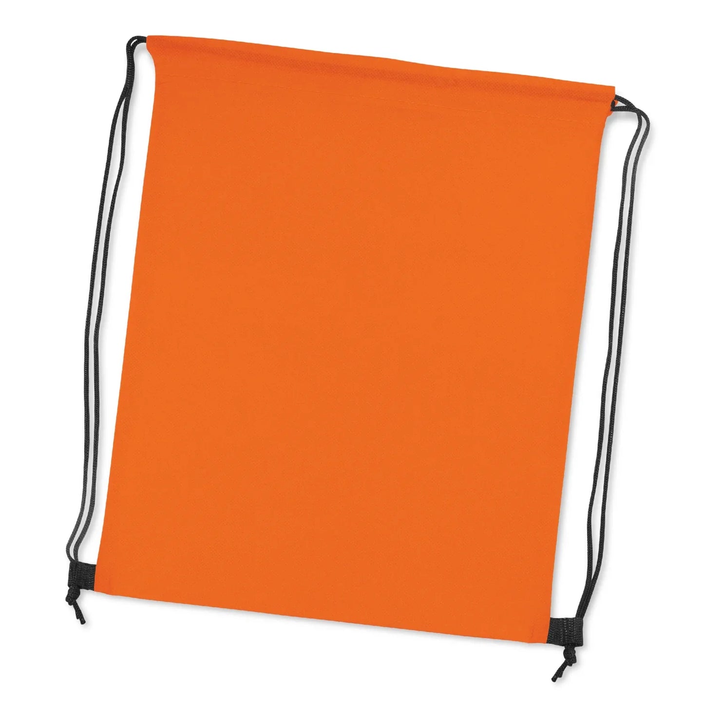 Tampa Drawstring Backpack - PrintaPromo