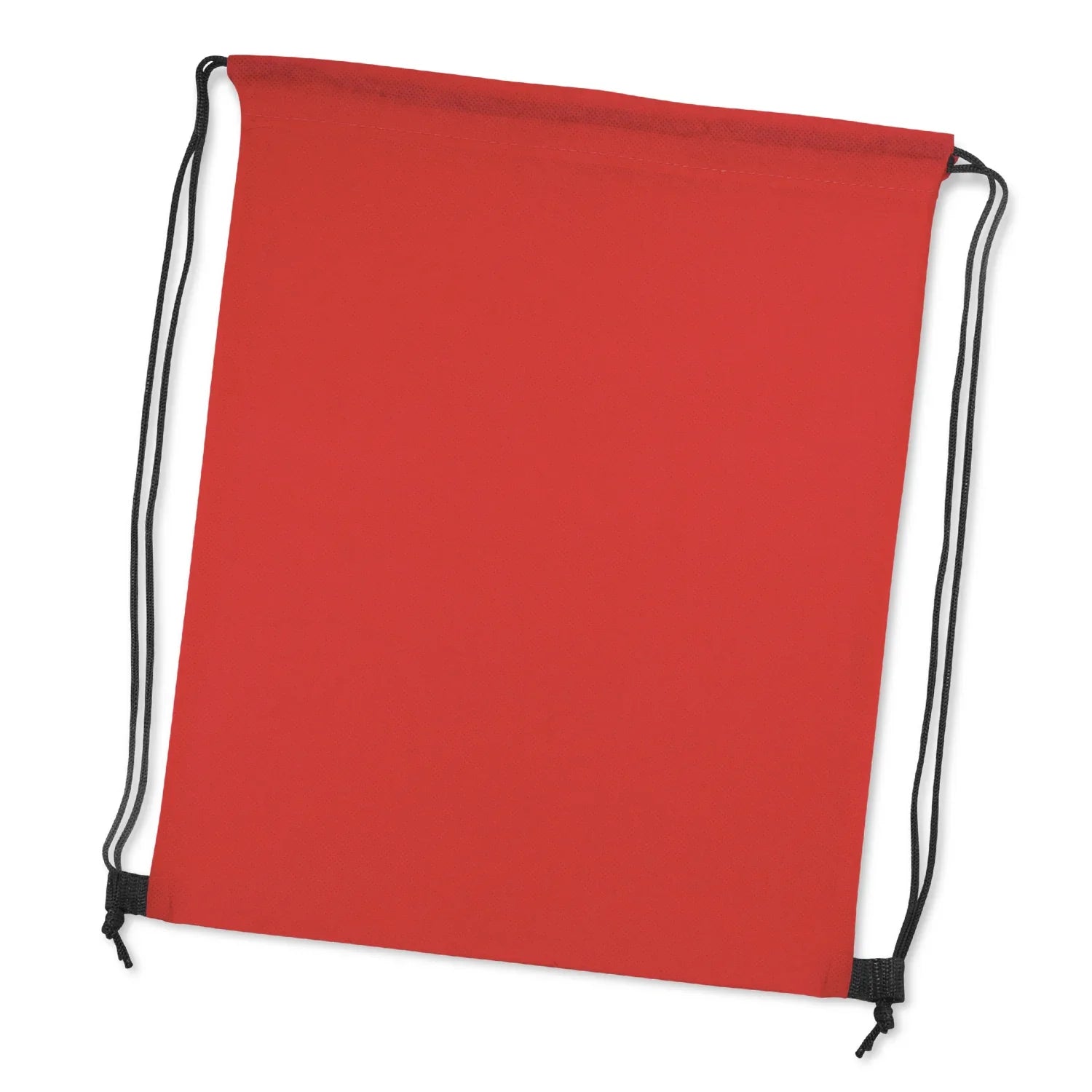 Tampa Drawstring Backpack - PrintaPromo
