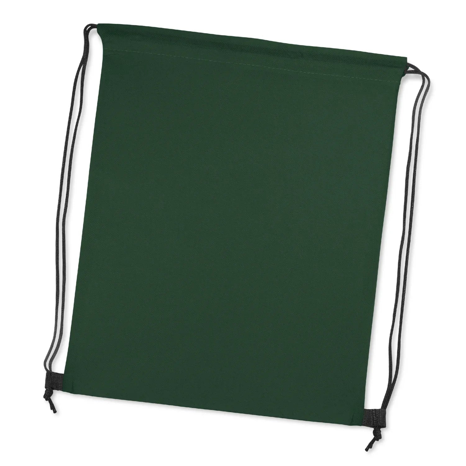 Tampa Drawstring Backpack - PrintaPromo