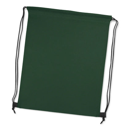 Tampa Drawstring Backpack - PrintaPromo