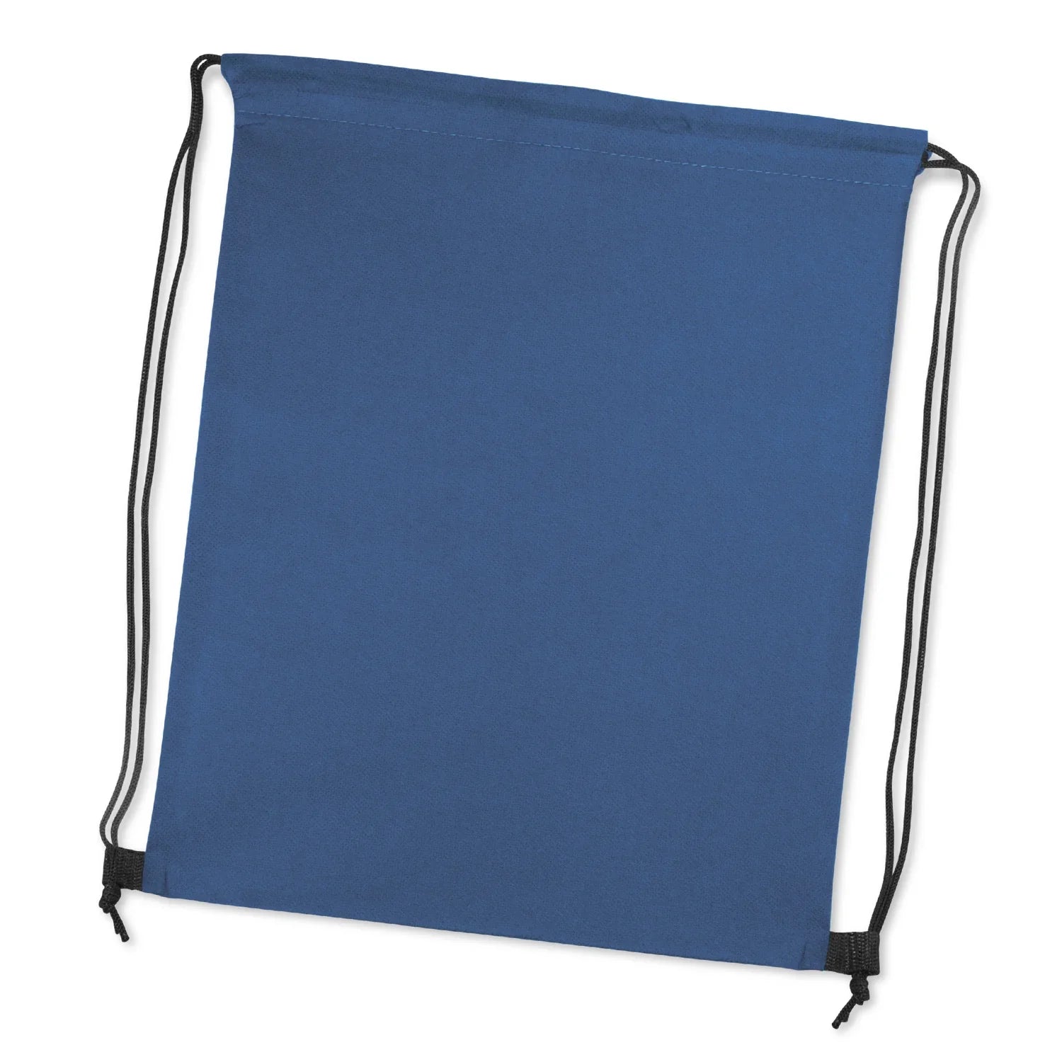 Tampa Drawstring Backpack - PrintaPromo