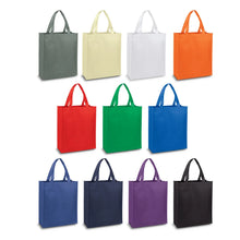 Kira A4 Tote Bag - PrintaPromo