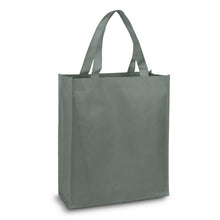Kira A4 Tote Bag - PrintaPromo