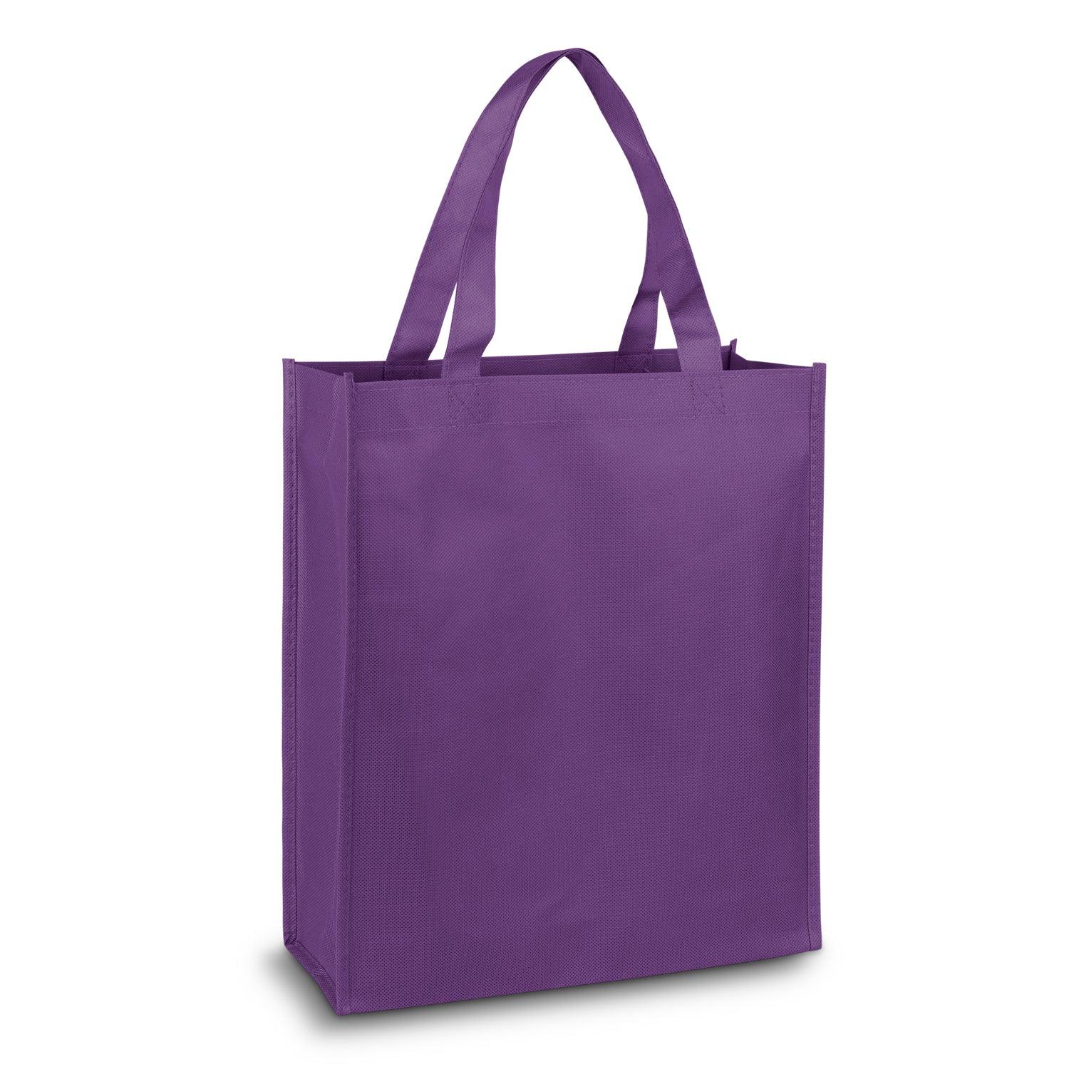 Kira A4 Tote Bag - PrintaPromo