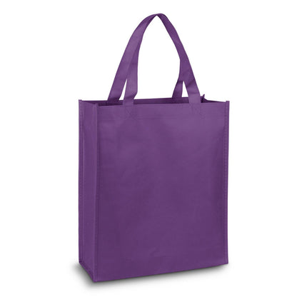 Kira A4 Tote Bag - PrintaPromo